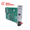 MKS CDN500R-10 0190-37771