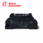 OMRON PYF08A-E