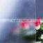 2mm 3mm 4mm 5mm 6mm clear pattern glass figure rolled glass