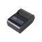 Light Transmittance Meter DB22-TM275/DB22-TM275P/DB22-TM275P6