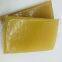 Jelly Glue Hot Melt Glue Type Grade Hot Melt Adhesive Jelly Bonding Glue