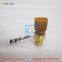 engine parts 1506 Sensor KRP1699+CH10132 fit for perkins