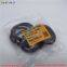 3500 engine seal-o-ring 5P-5846 5P5846 For CAT