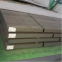 Low Cost Low-Carbon Alloy Steel Q235 Carbon Steel Plate