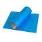 Direct Manufacturer of Thermal CTP Printing Plates | Premium Aluminum Base