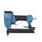 Industrial Quality Manufacturer air Nail Gun With Spare Parts