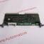 Siemens C98043-A1680-L1