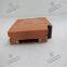 Yokogawa SAI533-H33 Analog Output Module