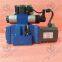 R901325866 Rexroth Durable Proportional Valve Solenoid Valve for Heavy-Duty Machinery
