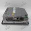 ABB PP835A 3BSE042234R2 Steuerpult
