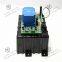 GE 151X1233DD01SA01R7 Component Board Module