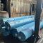 13crmo4-5 ASME SA210 Seamless Pipes Steel Pipes Round for High Pressure Boiler Pipe