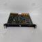 IS200VSVOH1BDC GE Control board