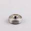 Deep groove ball bearing 6200ZZ