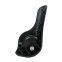 Suitable for small carts and furniture wheels, directional wheels customizable to specific sizes