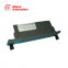 ABB IMBLK01