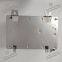 Allen-Bradley 1756-A7 Sieben (7) -Slot-Chassis