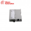 Allen Bradley1783-ETAP1F