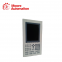 B&R 4PP065.1043-K01