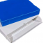 Customized PP Hollow Sheet Foldable Gift Box – Durable, Waterproof, Eco-Friendly
