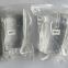 Factory Price Hard or Soft High Density Gel Wax Bulk Transparent Gel Wax
