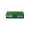 R7247C1001   Módulo de sonda de amplificador de llama