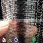Agriculture Anti Bee Net