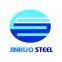 Tianjin Jinnuo Steel Pipe Co., Ltd.