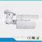 H.265 3.6mm Fixed Lens 2.0MP 120dB Super WDR BLC HD IP Color IR Mini Bullet CCTV Camera