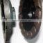 Premium Diamond Ceramics Polishing Grinding Wheel for Concrete, Cup Grinding Wheel