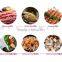 15 years OEM household food Aluminium Foil