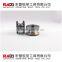 Diamond router bits for granit