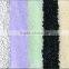 PVC raw material wholesale