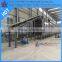Gypsum Briquette Products Drying Machine , Ore Briquette Products Drying Machine , Briquette Products Drying Machine