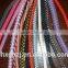 90 Series High Speed Gift Bag Ropes Round Rope Braiding Machine