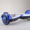 Two Wheels Smart Balance Mini Mobility Electric Balancing Scooter with Self Balance .