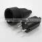 2016 Power cords CE Germany power cords plugs and sockets