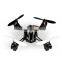 drone with camera helicopter mini drones for aerial photography