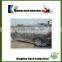 ISO certificate protective painting auto plastics masking film