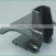 experienced OEM welding fabrication parts