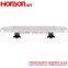 Magnetic installation High Power LED vehicle LED lightbar HSM440
