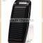 Hot sale universal solar mobile phone charger 1200mah