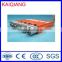 Steel Joint 310872 for conductor bar system Safe-Lec 2