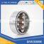 2206 cheap ball bearing