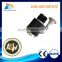 BIG SALE outdoor gobo projector ip65 10w led logo sign projector light