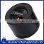 Mini Round Amplifier Type Bluetooth Speaker