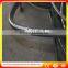 2016 barnett Hydraulic Hose Repair Kit For High Pressure 4SH 4SP Hydraulic Hose