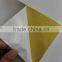 Self Adhesive Label Sticker