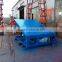 8T Container unloading equipment/Dock leveler