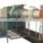 rubber extruder / cold feeding rubber extruder / cold feed extruder
